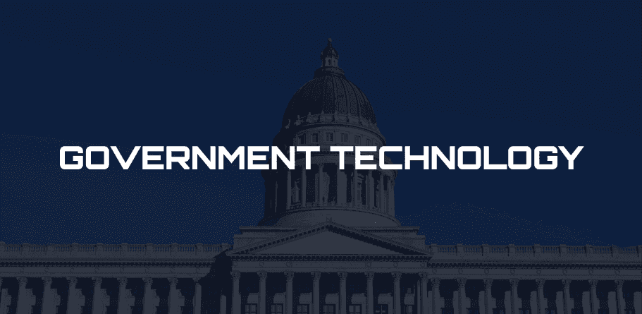 Theme for Tech Triathlon 2025